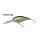 Tiemco Fat Pepper Silent F 7,0cm 17,5gr 123 Wobler