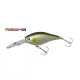 Tiemco Fat Pepper Silent F 7,0cm 17,5gr 123 Wobler