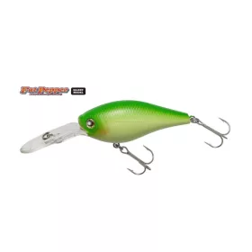 Tiemco Fat Pepper Silent F 7,0cm 17,5gr 403 Wobler