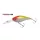 Tiemco Fat Pepper Silent F 7,0cm 17,5gr 405 Wobbler
