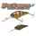 Tiemco Fat Pepper JR F 5,5cm 9gr 248 Wobbler