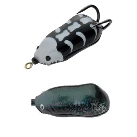   Tiemco Vajra Frog HSP-55 Hooking Special 5,5cm 16,5gr 35 Bluegill Replika Żaby