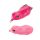 Tiemco Vajra Frog FRG-60 6cm 03 Pink Imitacja Żaby
