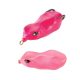 Tiemco Vajra Frog FRG-60 6cm 03 Pink Imitacja Żaby