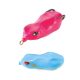 Tiemco Vajra Frog FRG-60 6cm 05 Tree Frog Imitacja Żaby