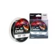 Żyłka główna monofilowa Carp Expert Smart Carbon Black 0,35mm, 150m