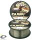 Żyłka Carp Expert Camou 0,40Mm 600M