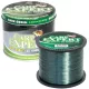 Żyłka Carp Expert Dark Green 0,27 Mm 1200M