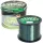 Żyłka Carp Expert Dark Green 0,40 Mm 1200M