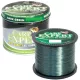 Żyłka Carp Expert Dark Green 0,40 Mm 1200M