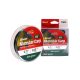 Żyłka główna monofilowa Carp Expert Smart Monster Carp Dark Green 0,35mm, 150m