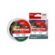 Carp Expert Smart Monster Carp Ciemnozielona 0,25mm Żyłka Główna Monofilamentowa 300m