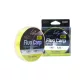 Carp Expert Neo Fluo Carp Fluo Żółty 0,25mm Monofilamentowa Żyłka główna 150m