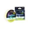Carp Expert Neo Fluo Carp Fluo Żółty 0,40mm Żyłka Monofilamentowa Główna 300m