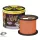 Żyłka Carp Expert UV Fluo Pomarańczowa 0,35Mm 1000M W metalowym pudełku