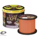 Żyłka Carp Expert UV Fluo Pomarańczowa 0,35Mm 1000M W metalowym pudełku