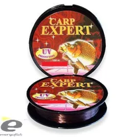 Żyłka Carp Expert Uv. 0,30Mm 300M