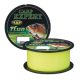 Żyłka Carp Expert UV Fluo 0,40Mm 300M