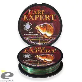 Żyłka Carp Expert Bojli Special 0,25Mm 300M