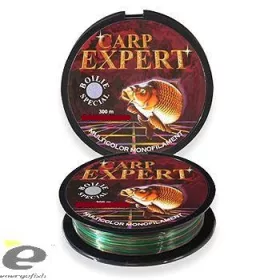 Żyłka Carp Expert Bojli Special 0,30Mm 300M