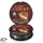 Żyłka Carp Expert Bojli Special 0,30Mm 300M