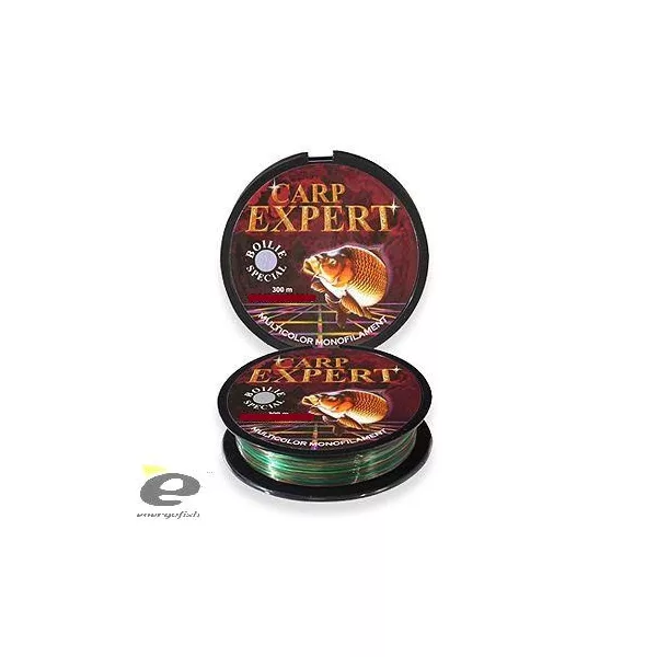 Żyłka Carp Expert Bojli Special 0,30Mm 300M