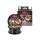 Żyłka Carp Expert Method Feeder Teflon 300M 0.25Mm