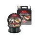 Żyłka Carp Expert Method Feeder Teflon 300M 0.28Mm