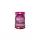 Żyłka Carp Expert Method Feeder Pink 0.20Mm 200M 5,5Kg