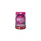 Żyłka Carp Expert Method Feeder Pink 0.20Mm 200M 5,5Kg