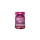 Żyłka Carp Expert Method Feeder Pink 0.30Mm 200M 12,75Kg
