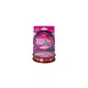 Żyłka Carp Expert Method Feeder Pink 0.30Mm 200M 12,75Kg