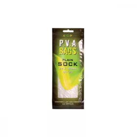 Drennan Gładki Worek PVA 60X180Mm