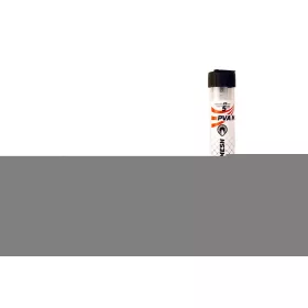   Carp Expert Micro Mesh PVA System 25mm 5m Siatka z Podajnikiem