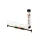 Carp Expert Micro Mesh PVA System 35mm 5m Siatka z Podajnikiem