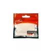 Carp Expert Micro Mesh PVA 35mm 5m Wkład PVA