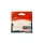 Carp Expert Micro Mesh PVA 35mm 5m Wkład PVA
