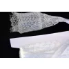 Carp Expert Micro Mesh PVA 35mm 5m Wkład PVA