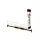 Carp Expert 4 Season PVA System 25mm 5m Siatka z Tubą do Napełniania