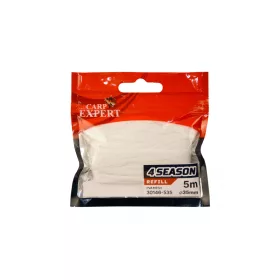 Carp Expert 4 Season PVA 35mm 5m Wkład Uzupełniający PVA