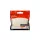 Carp Expert 4 Season PVA 35mm 5m Wkład Uzupełniający PVA