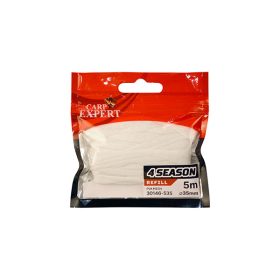 Carp Expert 4 Season PVA 45mm 5m Wkład Uzupełniający PVA