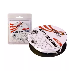 Carp Expert Anti-Fraying 25mm 10m Wkład Uzupełniający