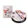 Carp Expert Anti-Fraying 25mm 10m Wkład Uzupełniający