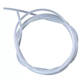   Sensas Power 0,7mm 1m Rurka silikonowa do mocowania spławika