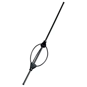   Cralusso - Kosz zanętowy Pellet Feeder - Kosz żeberkowy - 25gr