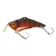 Tiemco Bounce Tracer 7gr 06 Red Metal Gill Pionowa Przynęta