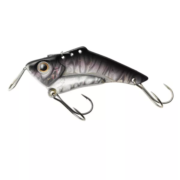 Tiemco Bounce Tracer 7gr 10 Holo Smolt Pionowa Przynęta