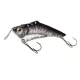 Tiemco Bounce Tracer 7gr 10 Holo Smolt Pionowa Przynęta