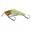 Tiemco Bounce Tracer 7gr 12 Holo Chartreuse Back Pionowa Przynęta